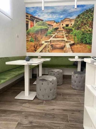 Residenza da Zia Donata