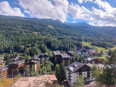 MGH Family Apartment Aprica - Gran Paradis