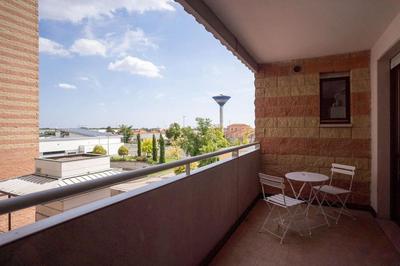 CASA FIUMICELLO - VERONETTA