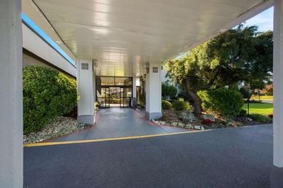 Quality Inn Wayne - Fairfield Area, Photo 2