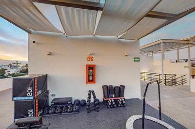 Cardinal Living San Jose del Cabo D-301