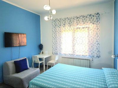 Maggiore Rooms Bologna