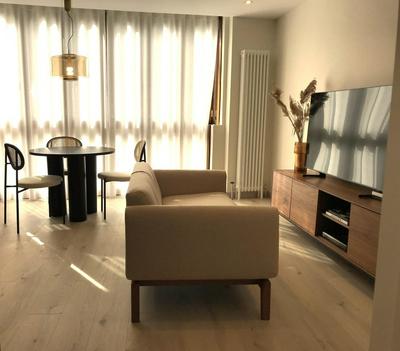 Luxury Homes Collection, Burgos