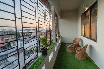 The Autograph-By Alhanney