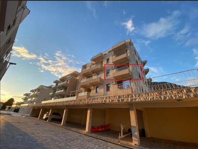Bella Vista Residence with private Free Parking