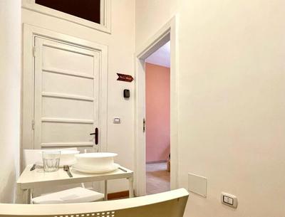 Residence Spaccanapoli