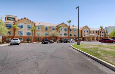 Extended Stay America Suites - Phoenix - Airport