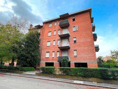 Piccolo Angolo in Città