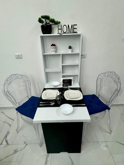 Onny's House