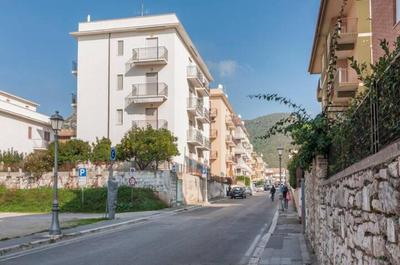Casa Vacanze Circe