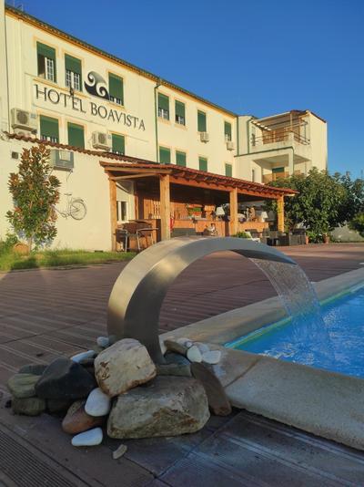 Hotel Boavista - Vintage House