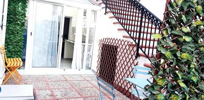 Casa dolce Casa fej