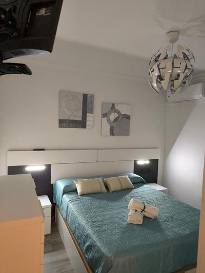 Casa Daybru