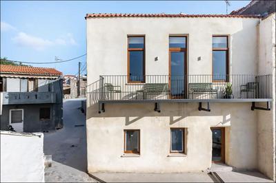 PETRA - casa casa group