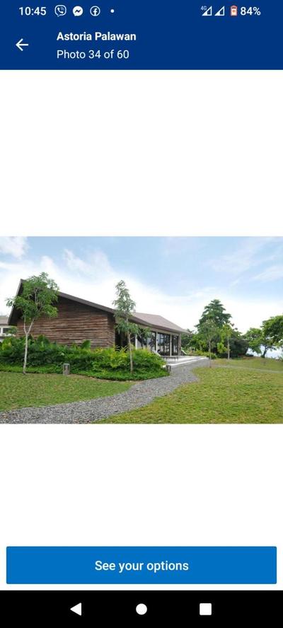 Astoria Palawan 1