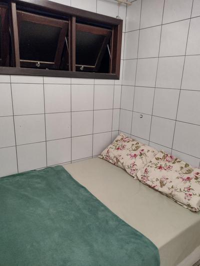 Kitnet próximo a praia