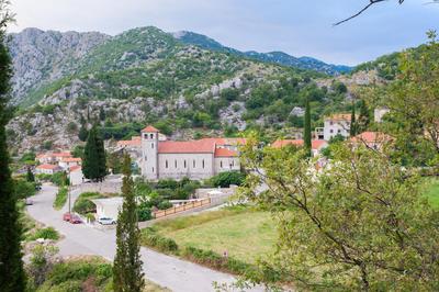 Villa Betty Dubrovnik