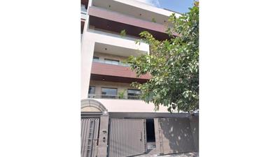 BluO Studio2 DLF Cybercity - Balcony, Gym TT, Lift