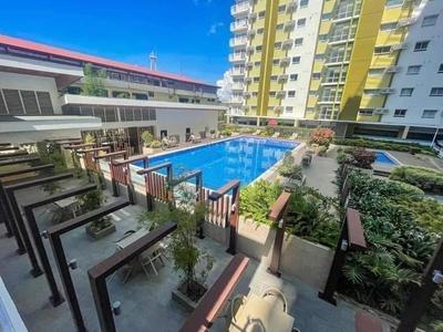 Mesaverte Residences Tower 2 Condotel near mall CDO