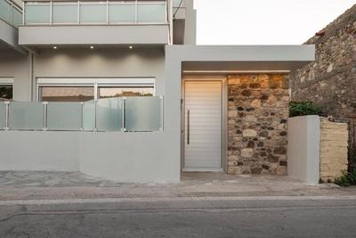 Michelangelo City Luxury Lodge