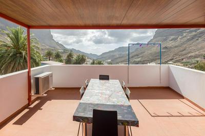 GuestReady - Gadi House Tasarte
