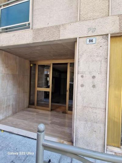Appartamento di Gigi