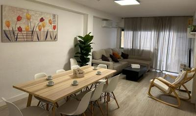 Apartamento Buensuceso 46 VFTGR04774