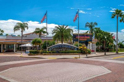 Safety Harbor Resort & Spa Trademark Collection by Wyndham, Foto 2