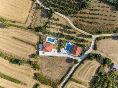 Villa Rudi