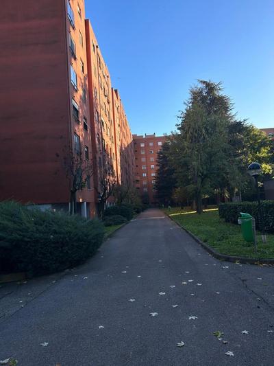 Casa vacanze 1702, con la camera matrimoniale con il bagno privato e un soggiorno comune