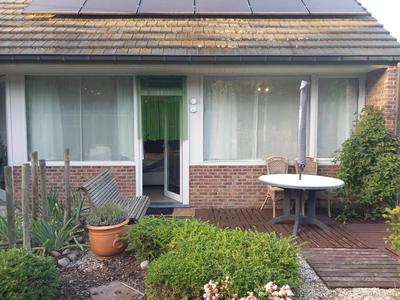 Meerdaal Vakantie Studio