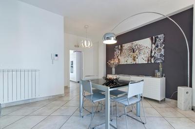 Casa Arditi - Lecce Selection