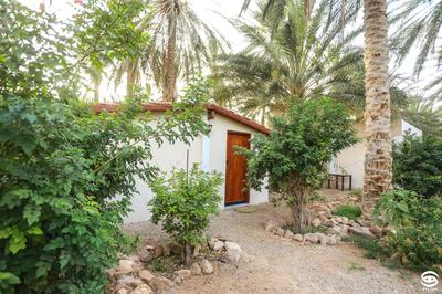 Dar Barka