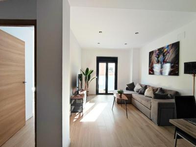 Ohana home 3