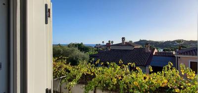 Villa Monni