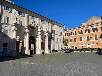STUDIO4 ROMA