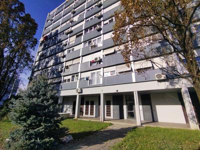 2 Bedroom Apartment Lili
