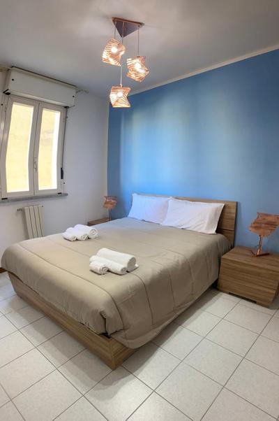 Residence La Peonia