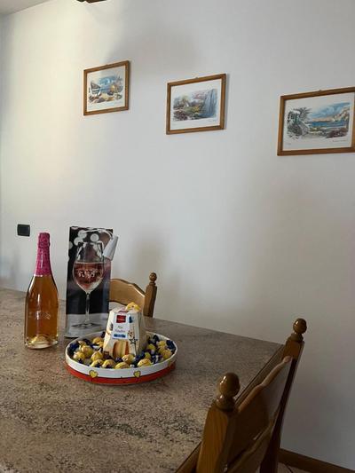 Casa Romy
