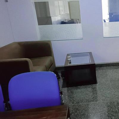 Bhanwar Villa Guest House