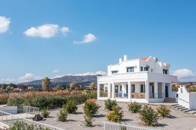 Kelly's Beach House 2