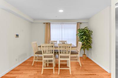 Cozy 3BR Newark Apt with Easy Access to NYC and Seton Hall