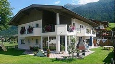 Landhaus Julian