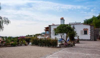 Relais Maison de Charles