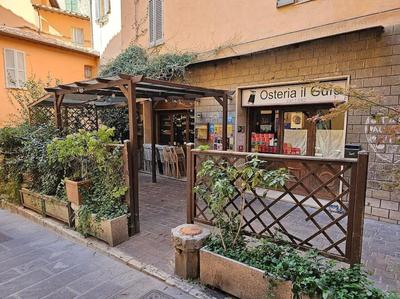 Appartamento Piccola Perugia