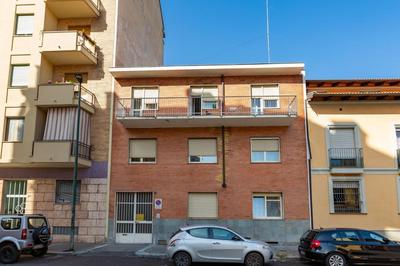 Casa Venera