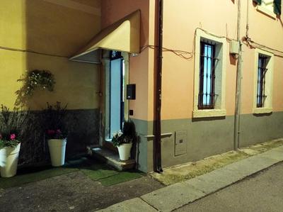 MiloHome - Verona