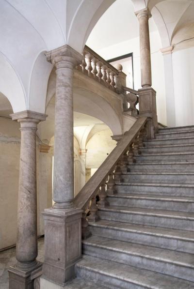 Casa di Luca