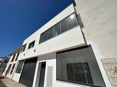 APARTAMENTOS LA CALA de MIJAS