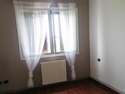 appartamento Luna - 50